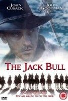 Jack Bull (1999) online film