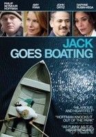Jack csónakázni megy (2010) online film