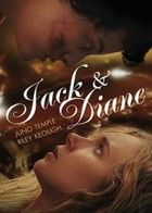 Jack és Diane (2012) online film