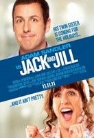 Jack és Jill (2011) online film