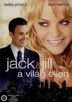 Jack és Jill a világ ellen (2008) online film