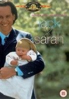 Jack és Sarah (1995) online film