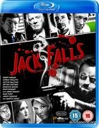 Jack Falls (2011) online film