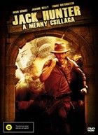 Jack Hunter - A Menny csillaga (2008) online film