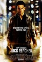 Jack Reacher (2012) online film