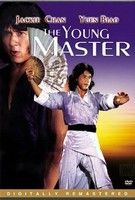 Jackie Chan - Az ifjú mester (1980) online film
