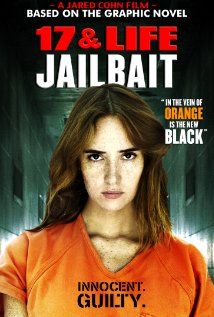 Jailbait (2013) online film