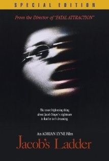 Jákob lajtorjája (1990) online film