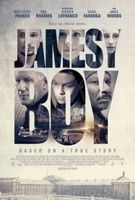 Jamesy Boy (2014) online film