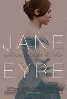 Jane Eyre (2011) online film