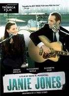 Janie Jones (2010) online film