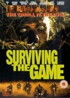 Játssz a túlélésért (1994) online film