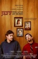 Jeff, aki otthon lakik (2011) online film