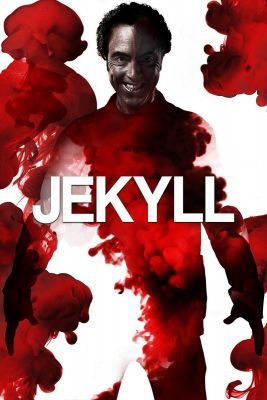 Jekyll 1. évad (2007) online sorozat