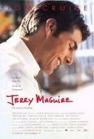 Jerry Maguire - A nagy hátraarc (1996) online film