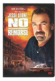 Jesse Stone: A maffiafőnök nyomában (2010) online film