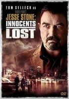 Jesse Stone: Innocents Lost (2011) online film