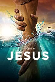 Jézus (2020) online film