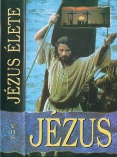 Jézus élete (1979) online film