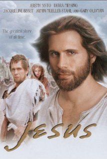 Jézus (1999) online film