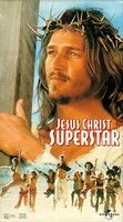 Jézus Krisztus szupersztár (1973) online film
