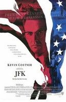 JFK - A nyitott dosszié (1991) online film