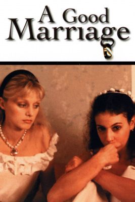 Jó házasság (1982) online film