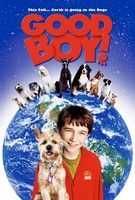 Jó fiú! (2003) online film