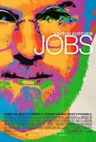 Jobs - Gondolkozz másképp (2013) online film