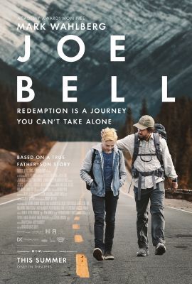 Joe Bell (2020) online film
