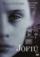 Jófiú (1993) online film