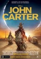 John Carter (2012) online film