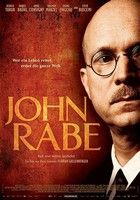 John Rabe (2009) online film