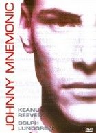 Johnny Mnemonic - A jövő szökevénye (1995) online film