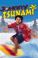 Johnny Tsunami (2011) online film