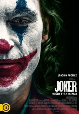 Joker (2019) online film