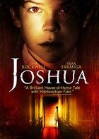 Joshua (2007) online film