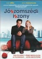 Jószomszédi iszony (2003) online film