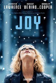 Joy (2015) online film