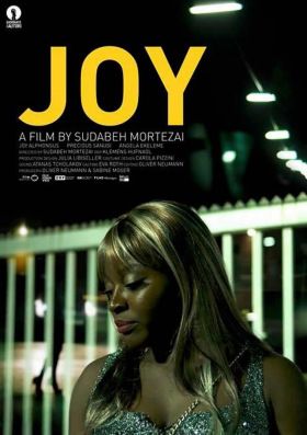 Joy (2018) online film