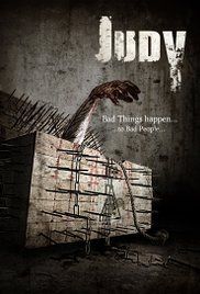 Judy (2014) online film