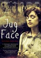 Jug face (2013) online film
