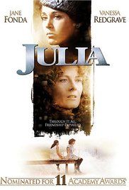 Júlia (1977) online film