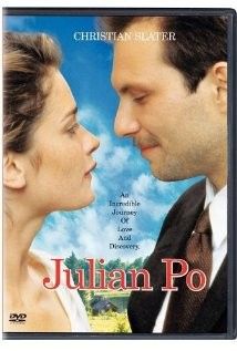 Julian Po (1997) online film