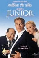 Junior (1994) online film