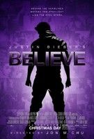 Justin Bieber's Believe (2013) online film