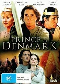 Jütland hercege (1994) online film