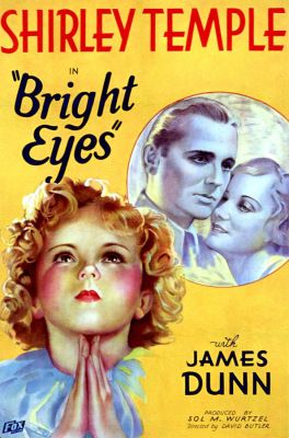 Kacagó szemek (1934) online film