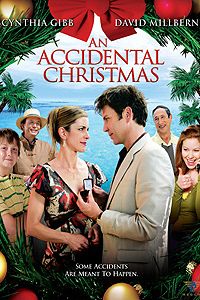 Kaliforniai karácsony (2007) online film