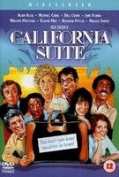 Kaliforniai lakosztály (1978) online film